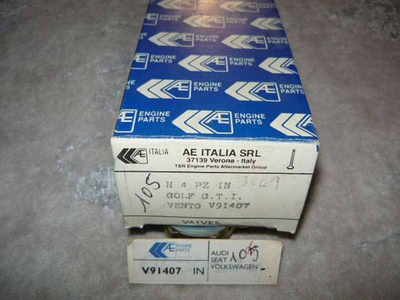 IMG-PRODUCT